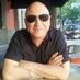 Guillermo Novellis (@guillenovellis) Twitter profile photo