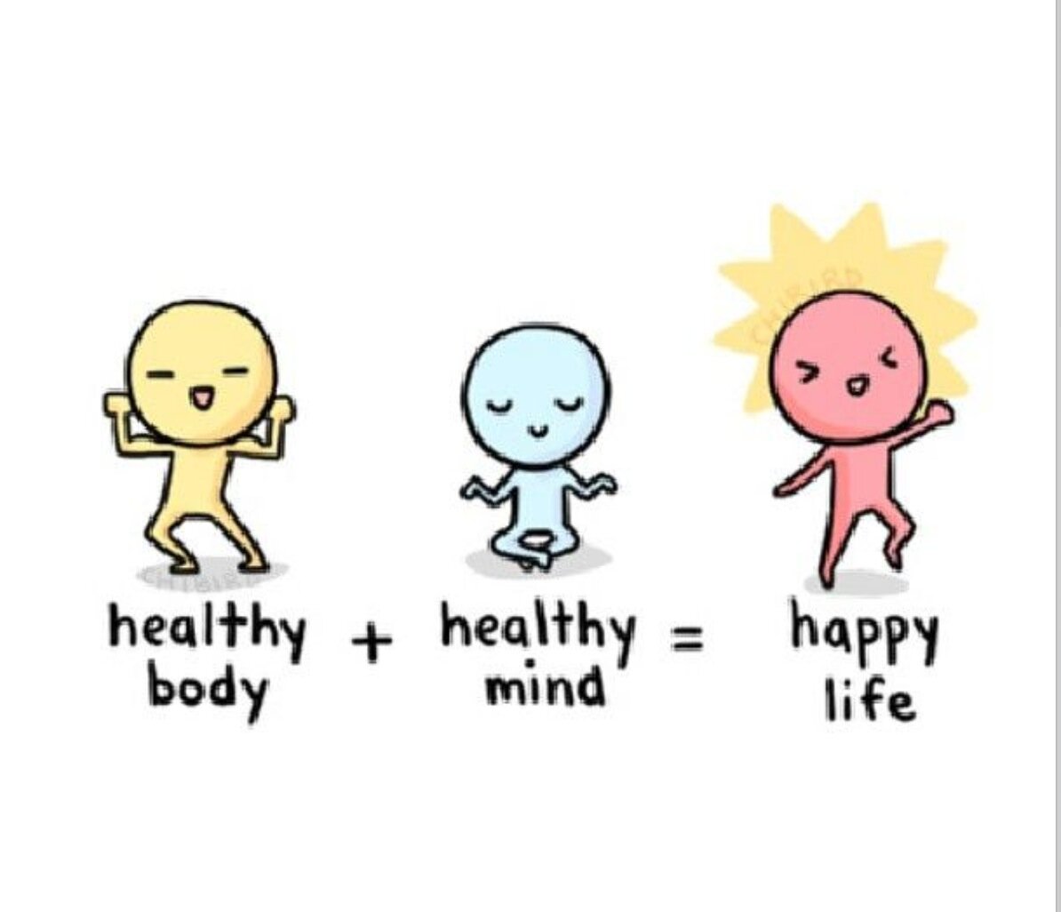 Medicina mente cuerpo, alimentación saludable, vida saludable, zen, mente sana y cuerpo sano. mindbodymedicine, healthy mind and body, healthy food, mindfulnes.