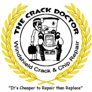 Windshield Repair is OUR MAIN FOCUS both Mobile and at our shop in Kearny Mesa.

After researching the ...http://t.co/ghR0jN8lUE