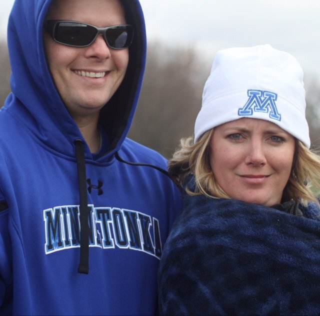 jasonbarnes802's profile picture. 