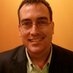 Kevin Gangel (@kegangel) Twitter profile photo