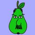 alcafar (@alcafar76) Twitter profile photo alcafar (@alcafar76) Twitter profile photo