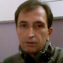 bayram nuran (@1963Bayram) Twitter