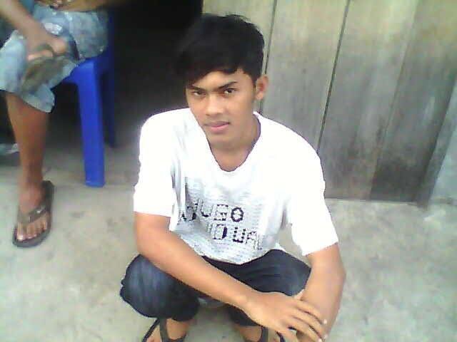 cdr2022's profile picture. 