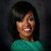 Taylor Barnes (@taylordbtv) Twitter profile photo Taylor Barnes (@taylordbtv) Twitter profile photo