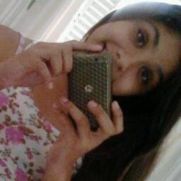 mariaed92maria's profile picture. legal,loca ,feliz ,sensivel,fâ Te amo branquelos.