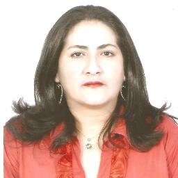 MARILENAROD's profile picture. Una Revolución que se construye y cada aporte cuenta, todos desde su trinchera!