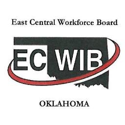 Local Workforce Board serving Lincoln, Hughes, Okfuskee, Pottawatomi, and Seminole Counties in Oklahoma
