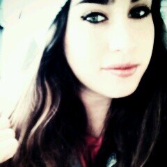{#TeamMaricaForever}Camila|Madijson| Mccurdf my love forever 13.0913