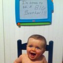 Robert Hand - @rfdf945 - Twitter