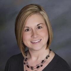 I am a REALTOR in Southern IN and Kentucky. I am from the area and know the market well. Please call me for any real estate questions or needs you have.