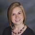 Carrie Senn (@carriesrealtor) Twitter profile photo