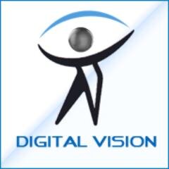 Digital Vision is a full service web, print and media marketing and consulting company with offices in San Antonio Texas and New Braunfels Texas.