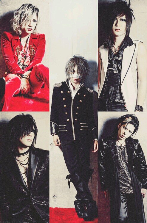 IwasThereToSee's profile picture. 