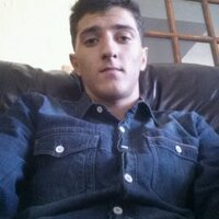 Ozil(@HakaVeli_) 's Twitter Profile Photo