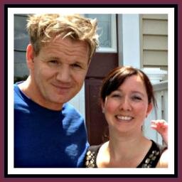 A Food/Recipe Blogger, located just south of Boston. I provide recipes for the home cook. PR friendly!