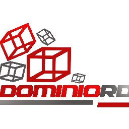 dominiord's profile picture. Dominiord todo sobre wordpress, seo, herramientas para twitter y creación de backlinks.