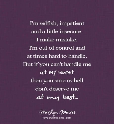 ❤ I am the pot of gold at the end of the rainbow ;) Jesus Fan, Daughter of da most high God.I always keep my standards and my heels high.❤ 凸(¬_¬)凸