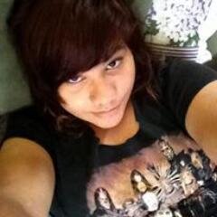 skype : luciana_donzella    face : https://t.co/1FTent8Ygv
