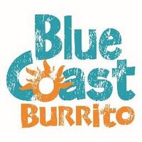 Blue Coast Burrito (@blucoastburrito) 's Twitter Profile