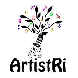 Voluntarily inspiring young people through the means of creativity, imagination and artistry.