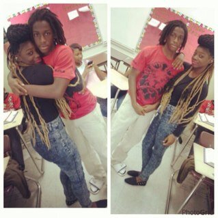 11.12.13 Follow Me On Insta @Omfg_KeKe Add Me On Facebook @ KeKe So Gracious Lion Lover Bishh !