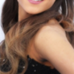 ♥Story Of My Life converted me♥Arianator♥TWFanmily♥Jai♥Nariana Forever♥5SOS♥