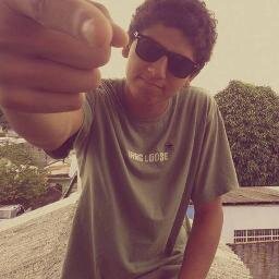 As melhores ideas são as perigosas!
 Manaus/AM
https://t.co/b6z3uLisLT
