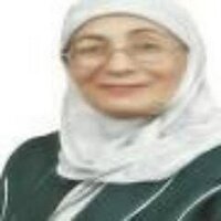 Eideh Mutlaq Qanah(@eidehqanah) 's Twitter Profile Photo