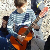 Matias Chaud (@chaudmatias) 's Twitter Profile