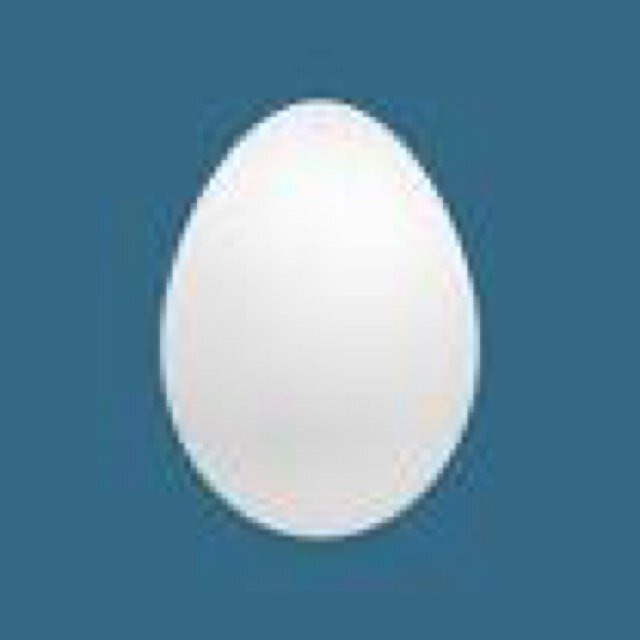 follow @wrappingliam ♡