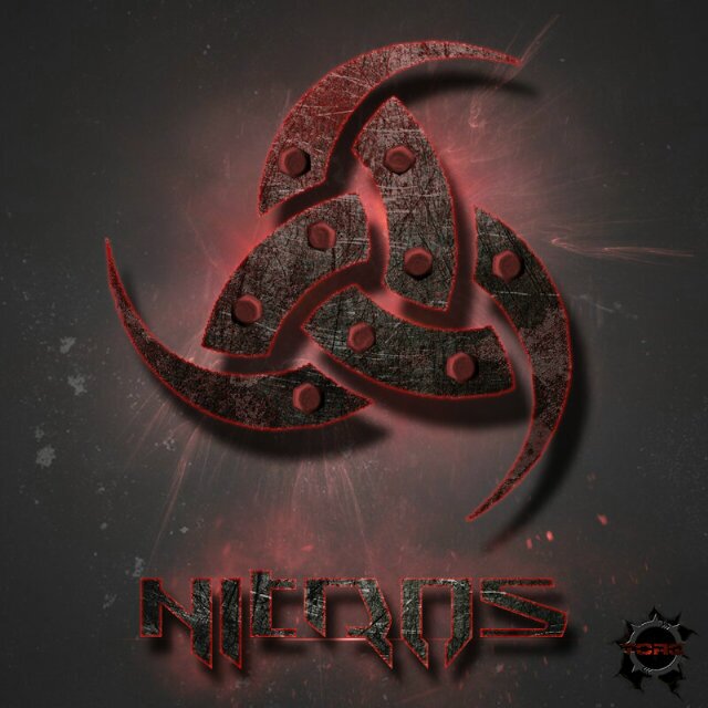 OpFor_NiTrOs's profile picture. I'm just plain crazy