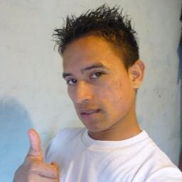 Estudiante de COMUNICACIÓN SOCIAL FACSO, me guata la musica, amo ayudar a los que me necesitan.