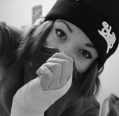 Успех в делах и в личной жизни...юхууу #Следуй #ДавайДружить #FollowBack Курс по HTML бесплатно http://t.co/X0ye2VT2ef