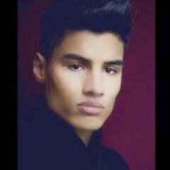 #StayForUsTheWanted #Prisoner #Belieber #TNKids #TayLover