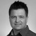 Morten Damsgaard (@mortendamsgaard) Twitter profile photo Morten Damsgaard (@mortendamsgaard) Twitter profile photo