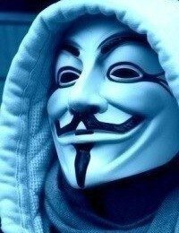 Инфобизнесмен и веб-мастер со стажем #RuFollowBack #Следуй Бесплатный курс об инфобизнесе http://t.co/YwA6Ph4iQw