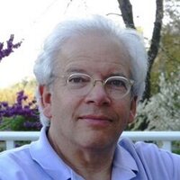 Randall Bolten (@randallbolten) 's Twitter Profile