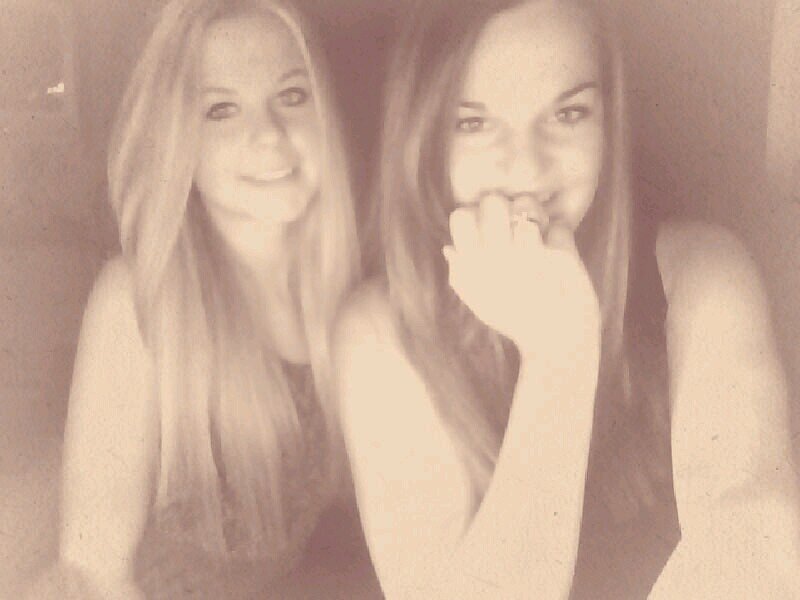 niks