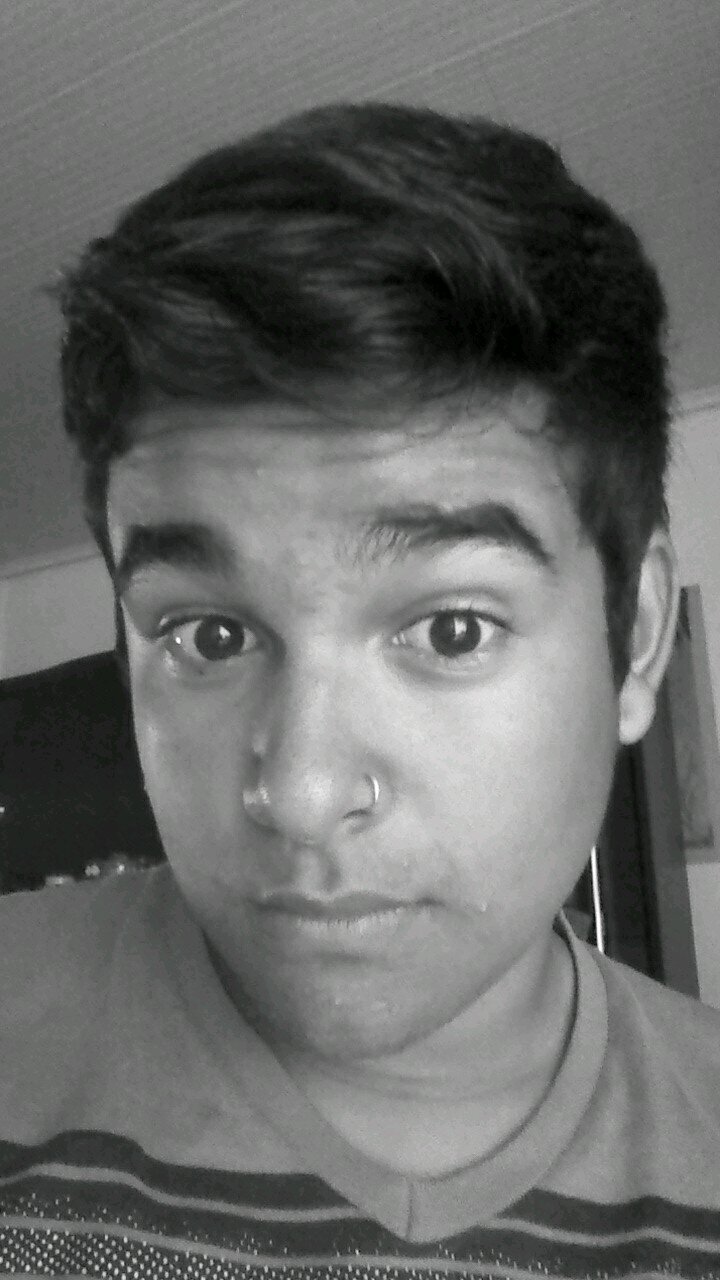 viva a vida intensamente!!!! ;/
