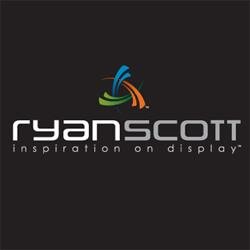 Ryan Scott is a collaborative group of designers, engineers, artists, production mavens, and executives who help promote your ideas & brand.