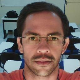 SOU BETA. QUERO SER BETALAB.