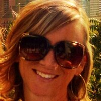 Melissa Knapp (@me_knapp) Twitter profile photo