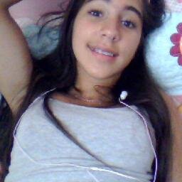 Longe de toda negatividade
