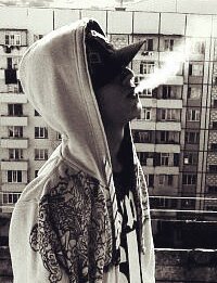 Создание сайтов, интернет-магазинов #mustfollow #rufollowback Создайте качественный интернет-магазин http://t.co/tM5XBc3HkL