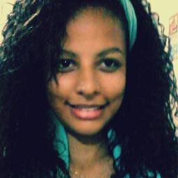 Dançar;ser livre para voar por aí !! *_*