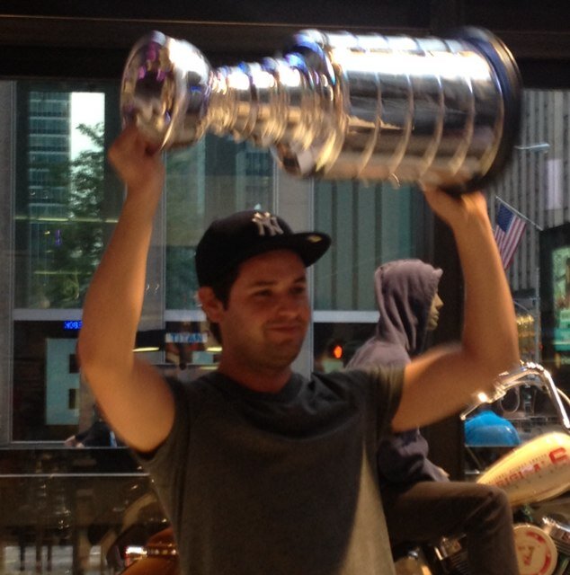 Capitaine, #25 Les Pilotes