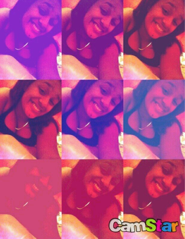 Follow Meh & Ill Follow Back:)