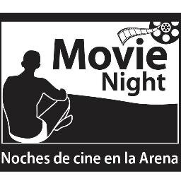 Proyecto de Emprendimiento UAI 2013 .Cine nocturno en la playa para cambiar la cultura nocturna veraniega.