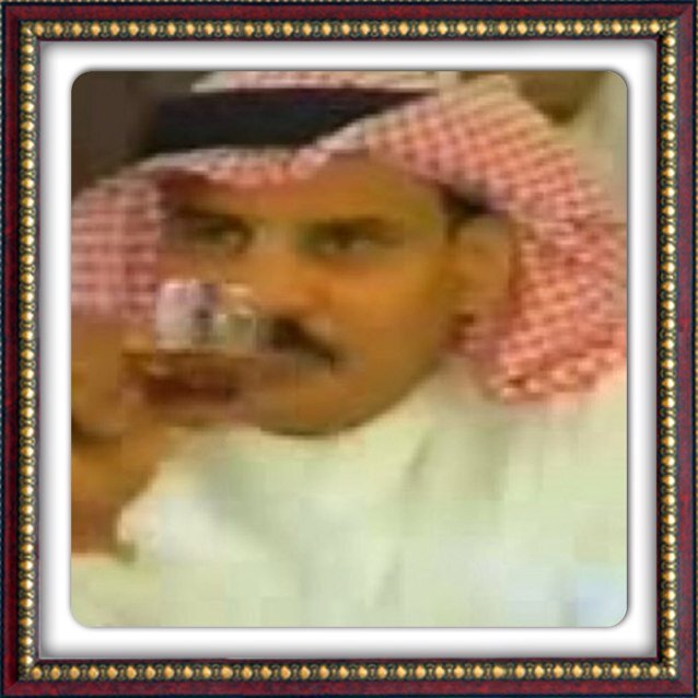 ماتطيح الغتره اللي على الراس الكبير
وان امرها الله وطاحت ماهيب الحالها